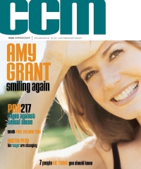 May 2002