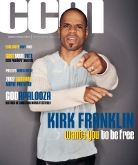 June 2002