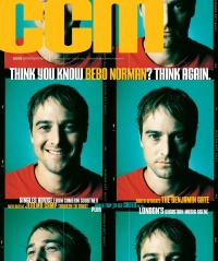 August 2002
