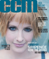 September 2002