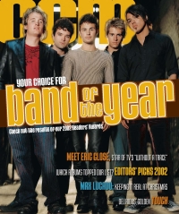December 2002