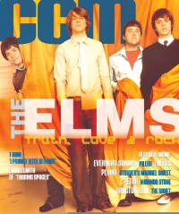 January 2003