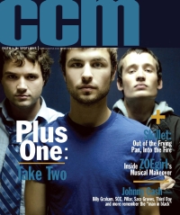 November 2003