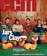 December 2003