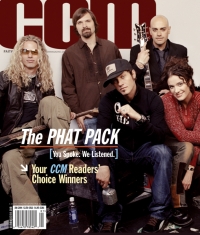 January 2004