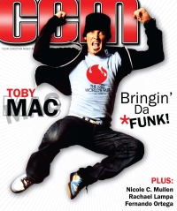 September 2004
