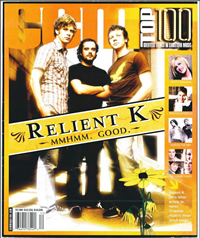 December 2004