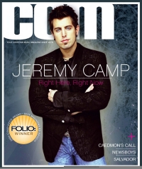 January 2005