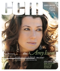June 2005