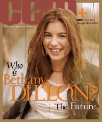 August 2005