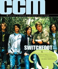 June 2006
