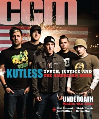 July 2006