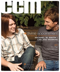 November 2006