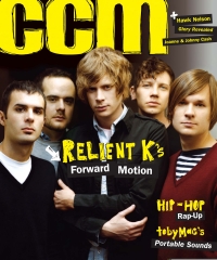 March 2007