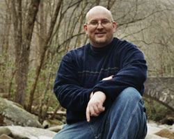 David C. Coleman
