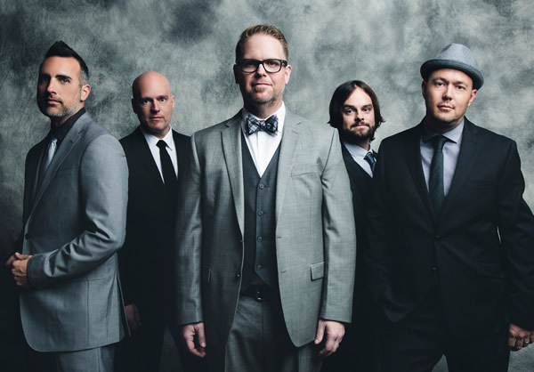 MercyMe-InText01-Apr-2014.jpg