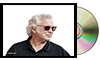 b.png