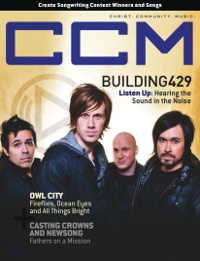June 2011