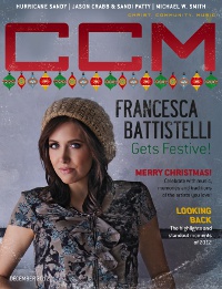 December 2012