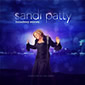 Sandi Patty, Broadway Stories