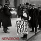 Newboys, God's Not Dead