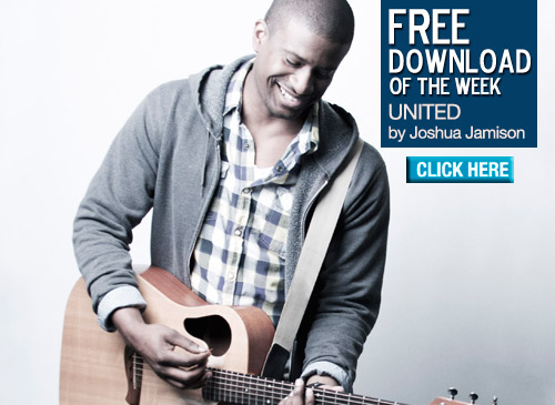 This week's FREE Download