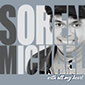 Soren Michael, With All My Heart