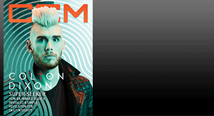 Read This Month's Magazine