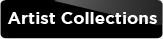 Artist Collections