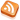 rss