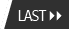 last