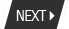 next