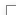 Contributor Two