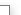 Contributor Two