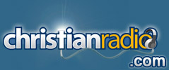 Christian Radio Logo