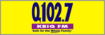 KBIQ