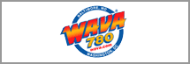 WAVA-AM