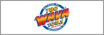 WAVA FM