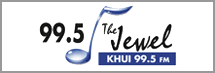 KHUI