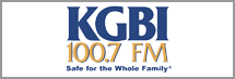 KGBI