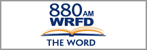 WRFD