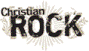 Rock