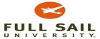 college.CategoryName