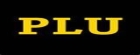 college.CategoryName