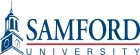 college.CategoryName
