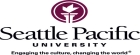 college.CategoryName