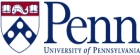 college.CategoryName