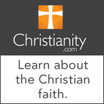Christianity.com