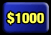 1000