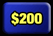 200